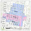 ABQ BID Boundaries Map.jpg