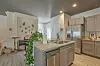 724 BENICIA LANE SW12.jpg