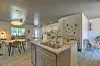 724 BENICIA LANE SW13.jpg