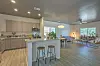 724 BENICIA LANE SW15.jpg