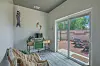 724 BENICIA LANE SW16.jpg