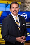 Longtime KOAT meteorologist set to retire after four decades | Business ...