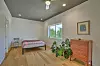 724 BENICIA LANE SW23.jpg