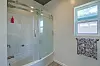 724 BENICIA LANE SW25.jpg
