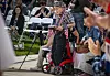 20250526-news-jb-memorialday-04.jpg