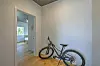 724 BENICIA LANE SW28.jpg