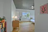 724 BENICIA LANE SW30.jpg