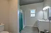 724 BENICIA LANE SW33.jpg