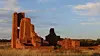 Salinas Pueblo Missions