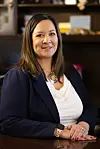 APS board narrows superintendent finalists down to three | News ...