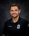 Officer Jonathan Kreamer