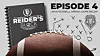Reider's Block Episode 4: Reviewing UNM's spring game with KOB 4's ...