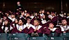 More APS grads are earning college credit