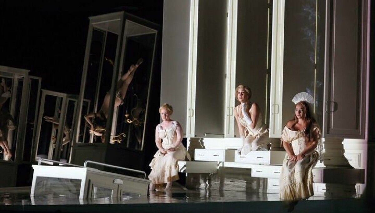 Apprentice singer hopes to come full-circle with Santa Fe Opera ...