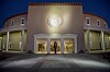 New Mexico, here are your 28 new senators and representatives ...