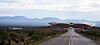 Spaceport America data center proposal sparks curiosity