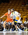 Where are they now? Here's where 11 former Lobos are playing college ...