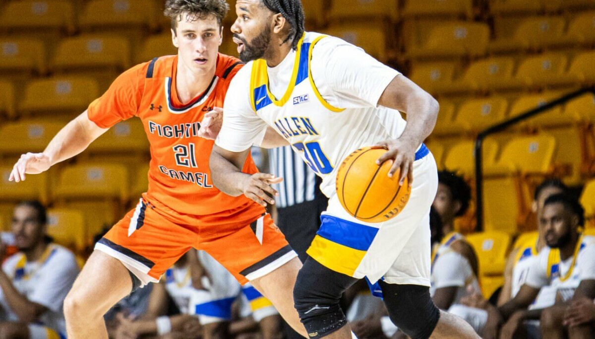 Jacob Raboin Where are they now? Here's where 11 former Lobos are playing college ...