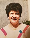 Maria Elena Gilmore (1938 - 2025) Maria Elena Moreno Gilmore | Test ...