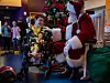 20231215-news-santa-02.jpg