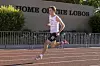 Great Southwest Track and Field Classic
