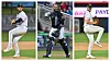 Isotopes Players who played in CWS