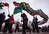 20240209-news-chinesenewyear-02.jpg