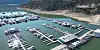 Navajo Lake Marina
