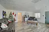 1200 CERRO VISTA ROAD SW8.jpg