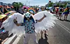 20240608-news-pride-8