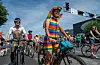20240608-news-pride-6