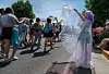 20240608-news-pride-10