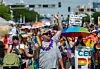 20240608-news-pride-15