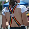 20240608-news-pride-12