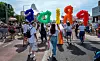 20240608-news-pride-16