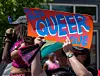 20240608-news-pride-18