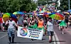 20240608-news-pride-20
