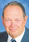 Jim Sumner Jim Sumner passed away at the age of 83 on April | Test ...