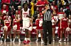 20241112-spt-unm-mens-bball-07.JPG