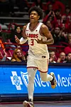 20241112-spt-unm-mens-bball-09.JPG