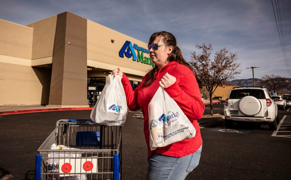 Smith's (Kroger) | Smith's On Coors Blvd In Albuquerque, New… | Holcombe Of Hidalgo Smith's (Kroger) | Smith's On Coors Blvd In Albuquerque, New… | Holcombe Of Hidalgo