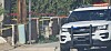 Man found dead after vehicle crashes into wall in NW Albuquerque | News ...