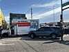Man allegedly locks two people inside U-Haul, leads police on chase in ...