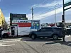 U-Haul