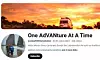 oneadvanture.JPG