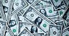 Well-funded PACs play hardball in final weeks before primary election