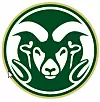 Colorado State logo 2023.png