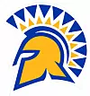 San Jose State Spartans logo 2023.png