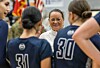 Cliff's Brennan Shock is first Mabrey scholarship recipient