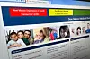 Medicaid portal